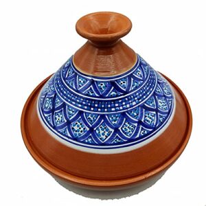 Tagine